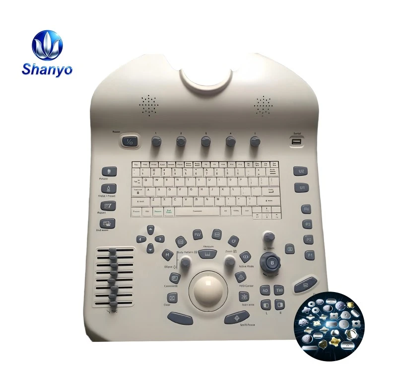 Aerospace & Defense Aerospace & Defense